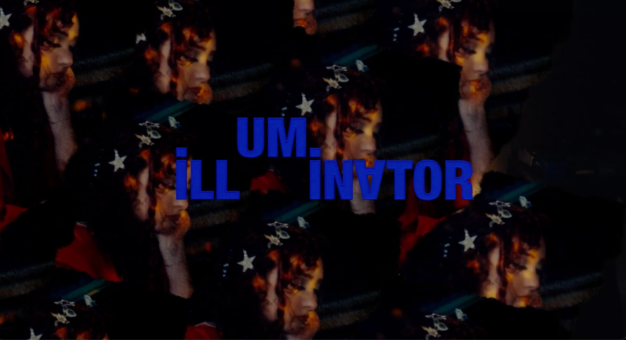 Universal Music The Last Dinner Party