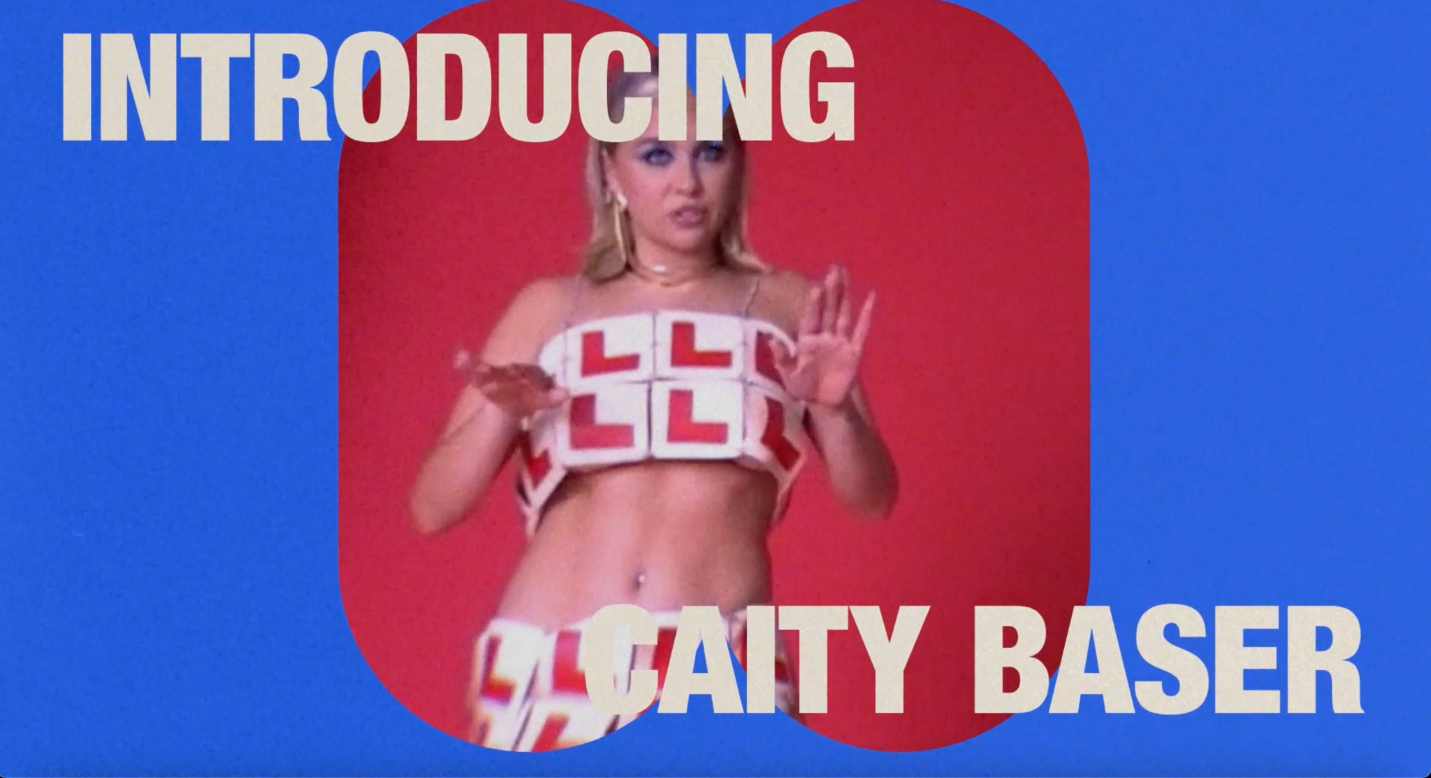 Universal Music breaking artists second frame